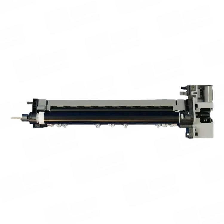 Драм-картридж БУЛАТ s-Line DK-7125 (302V693020) для Kyocera TASKalfa 3212, 4012 (Чёрный, 600000 стр.)