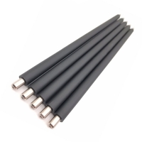 Вал заряда PCR Kyocera TASKalfa 3500i