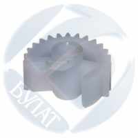 Флажок сброса счетчика картриджа HL-1110/1112 (TN 1075) (упак 10шт)