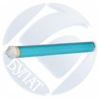 Фоторецептор HP LJ 4200 TONEX (DUC)