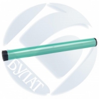 Фоторецептор Samsung ML-3050 Asia AC