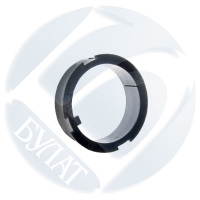 Втулка теф/в прав Minolta bizhub 222/282/362/7728 4030-5741-02 (Std)