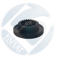 Шестерня 25T/99T HP LJ M601 RU7-0290 AVHPLJM601010