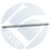 Вал чистящий Brother HL-5340 (Std)