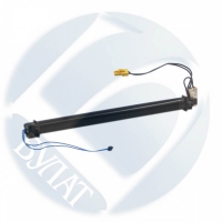 Термоузел HP LJ M401/M425 (верхняя часть) RM1-8809/RM1-9189