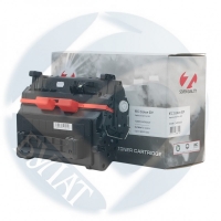 Картридж 7Q Seven Quality 039 для Canon LBP-351x, LBP-352x (чёрный, 11000 страниц)