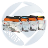 Картридж 7Q Seven Quality TN-900Y для Brother HL-L9200CDWT, MFC-L9550CDWT (жёлтый, 6000 страниц)