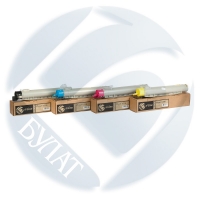 Картридж БУЛАТ s-Line 106R01145 для Xerox Phaser 6350 (пурпурный, 10000 страниц)