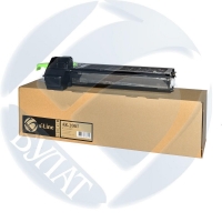 Картридж БУЛАТ s-Line AR-208T для Sharp AR-203E, AR-5420, AR-M201 (чёрный, 8000 страниц)