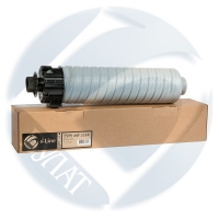 Картридж БУЛАТ s-Line MP3354 для Ricoh MP 2554, MP 3054, MP 3354 (чёрный, 24000 страниц)