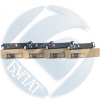 Картридж БУЛАТ s-Line TN-318Y для Konica Minolta C20 (жёлтый, 8000 страниц)