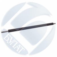 Вал заряда PCR Oki B411/B431