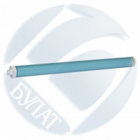 Фоторецептор HP LJ 5000 Asia OC