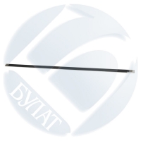 RM2-0639 Термоэлемент Pro M435NW/701N/706N (Std) AVHPLJ4350010