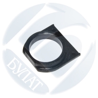 Втулка теф/в правая Kyocera FS-1018/1020 2A820120 (Std)