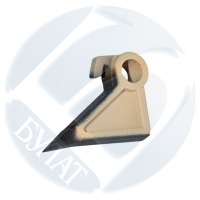 Палец отд/б Minolta bizhub 223/283/363/423/7828 4030-5716-02 (Std)