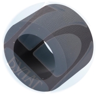 Ролик п/б резинка Kyocera Mita KM-1620/1635/2050 2C993130/2C968160 (Std)