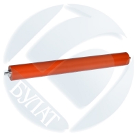 Вал резиновый Brother HL-2030/2040/2070