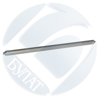 Вал чистящий Brother MFC8460N (Std)