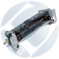 Термоузел HP LJ M401/M425 (печь в сборе) RM1-8809/RM1-9189