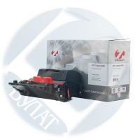 Картридж 7Q Seven Quality 039H для Canon LBP-351x, LBP-352x (чёрный, 25000 страниц)