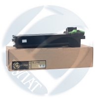 Картридж БУЛАТ s-Line AR-270T для Sharp AR-215, AR-235, AR-275, AR-5127, AR-M208, AR-M236 (чёрный, 25000 страниц)