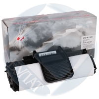 Картридж 7Q Seven Quality ML-1610D3 для Samsung ML-1610, ML-2010D3 и Xerox Phaser 3125 (3k) 7Q