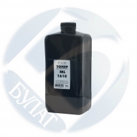 Тонер Samsung ML-1610 банка 700г e-Line