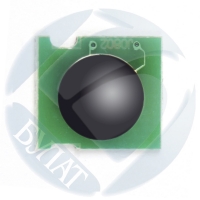 Чип HP LJ P1005 (CB435A) (1,5k)