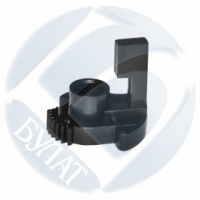 Флажок сброса счетчика картриджа HL-2140 (TN2175) (упак 10шт)