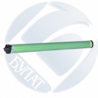 Фоторецептор HP LJ 5000 TONEX