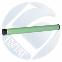 Фоторецептор Samsung ML-3050 TONEX