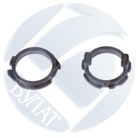 Втулка тефлонового вала (компл 2шт) Samsung ML1610 JC61-00589A/90A (Std)