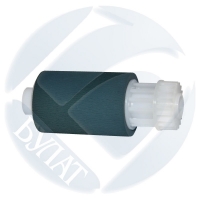 Ролик под/б автоподатчика Sharp MX-M201D/FO-2080 NROLR0141QSZZ (Std)