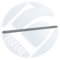 Вал чистящий Canon iR 2200/2870/3025 нижн kit FM3-9373 (Std)