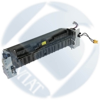 Термоузел HP LJ M402/M426 (печь в сборе) RM2-5425
