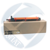 Блок девелопера BLTR-DV-512Y для Konica Minolta bizhub C224 DV512Y (600k) Yellow БУЛАТ s-Line