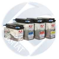 Картридж 7Q Seven Quality Q6471A для HP Color LJ 3600, 3600N, 3600DN (голубой, 4000 страниц)