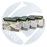 Картридж 7Q Seven Quality 106R01403 для Xerox Phaser 6280 (чёрный, 7000 страниц)