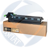 Картридж БУЛАТ s-Line AR-310T для Sharp AR-5625, AR-5631, AR-M256, AR-M257, AR-M316, AR-M317 (чёрный, 25000 страниц)