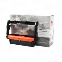Драм-картридж 7Q W1332A для HP Laser 408 (Чёрный, 30000 стр.) с чипом