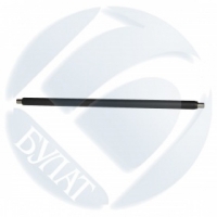 Вал заряда PCR Ricoh Aficio 1015/18/2015/18 AD02-7018 (Std)