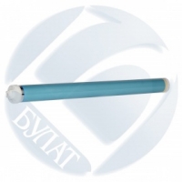 Фоторецептор HP LJ 5000 TONEX (DUC)