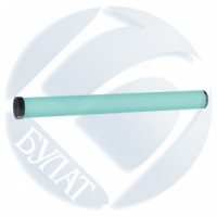 Фоторецептор Samsung ML-3310/2950/WC 3315/3325/Phaser 3320 (39T) Asia AC