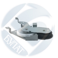 Колебательный узел HP LJ 4250 RM1-0043-060/5851/2766 AVHPLJ4250040