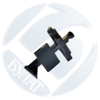 Палец отд/бум (верх) (упак 5шт) Ricoh Aficio 1015/2015/MP1600 AE04-4040 (Std)