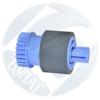Ролик захв/б из кассеты HP LJ 9000/CLJ 5500 RF5-3340 OEM AVHPLJ9000030