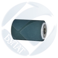 Ролик под/б из кассеты Sharp AR-235/275/M-236/276/AR-5625/31 NROLR0055QSZ1/NR0L0132QSZZ (Std)