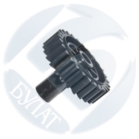 Шестерня 27Т привода т/узла HP LJ 4250/4350 RU5-0275 AVHPLJ4250090