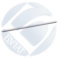 Вал чистящий HP LJ 8100/8150 RB2-3516 kit